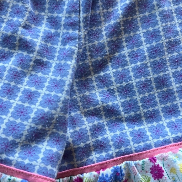 Matilda Jane PJ set - Picture 2 of 2